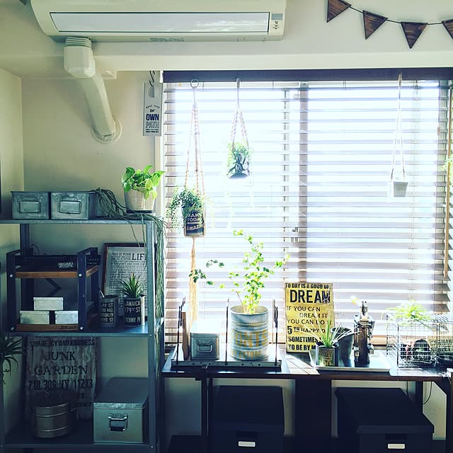 hirohiroさんの実例写真