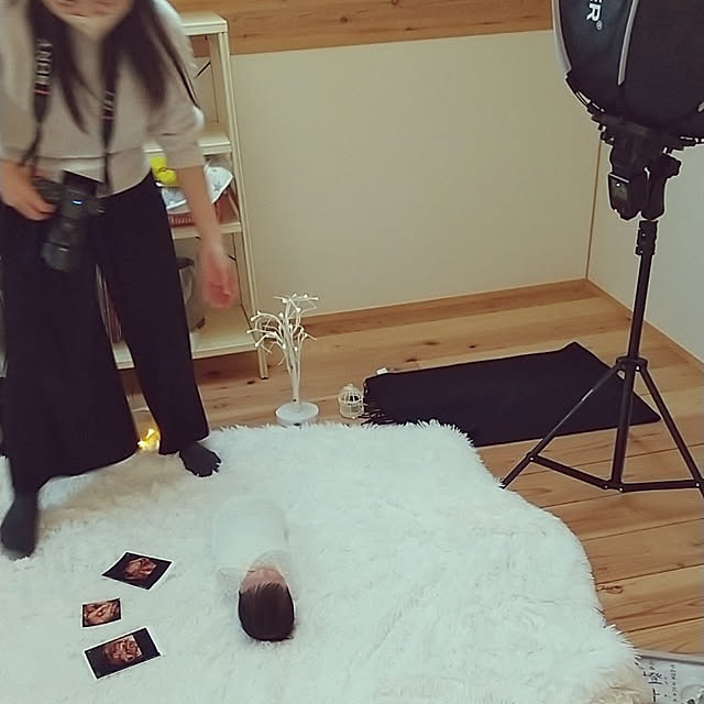 hananokoさんの実例写真