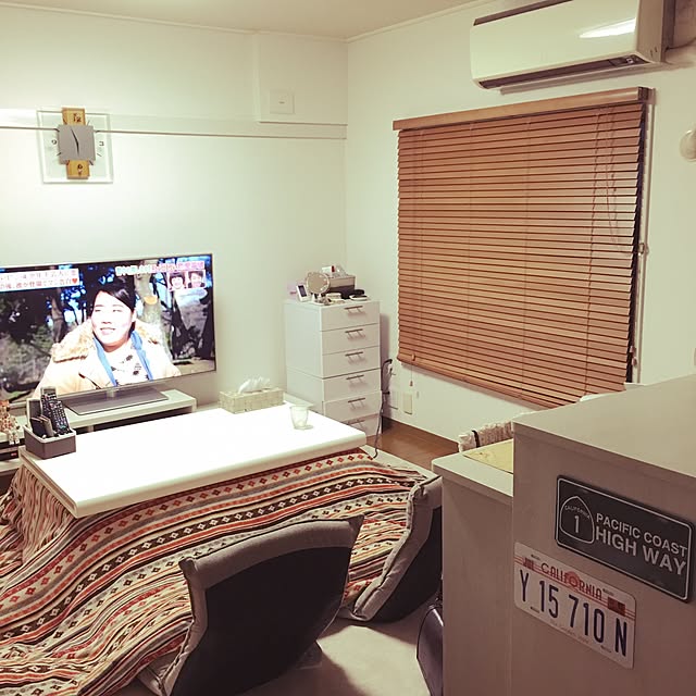 naaatanさんの実例写真