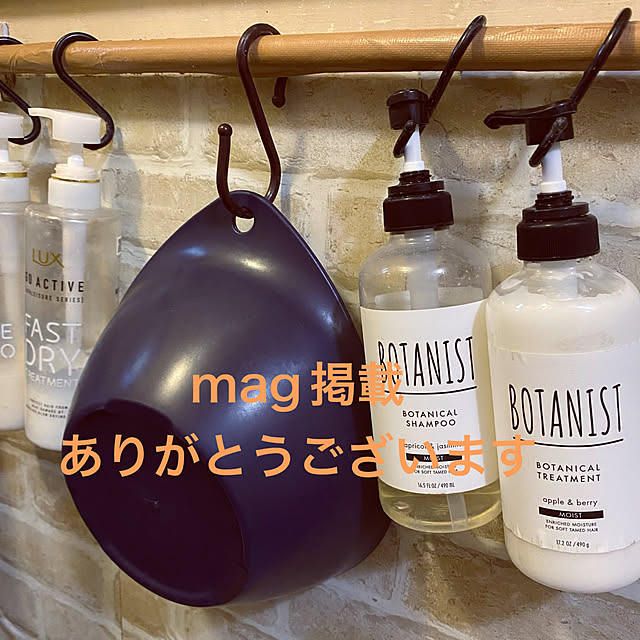 vol.3986写真