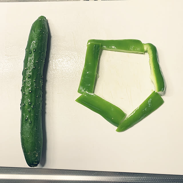 kiyoeさんの実例写真