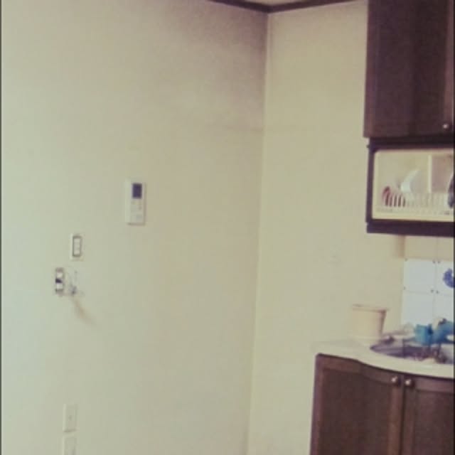 entakoさんの実例写真