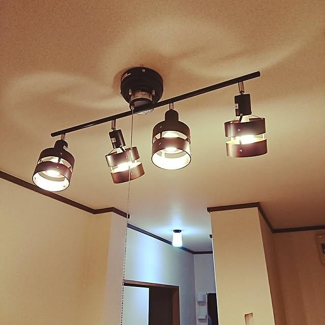hanarinco78さんの実例写真