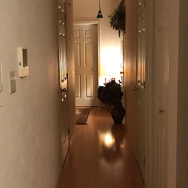 momoさんの実例写真