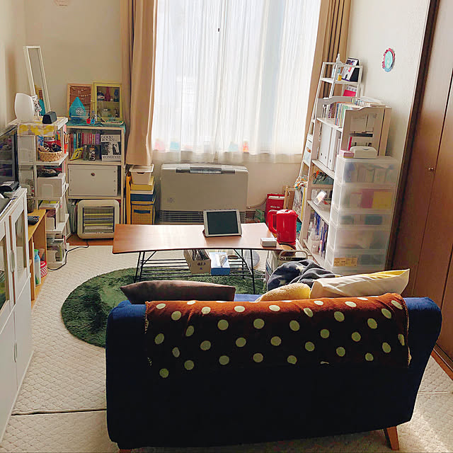 kotou0513さんの実例写真