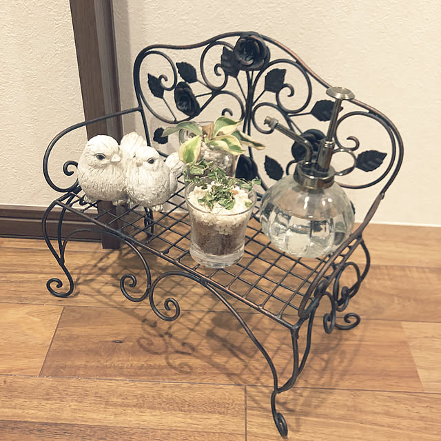 yunyumさんの実例写真