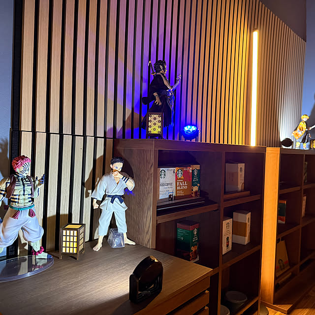 takkunさんの部屋