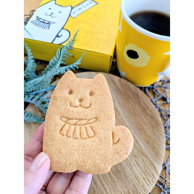 hihaさんの部屋