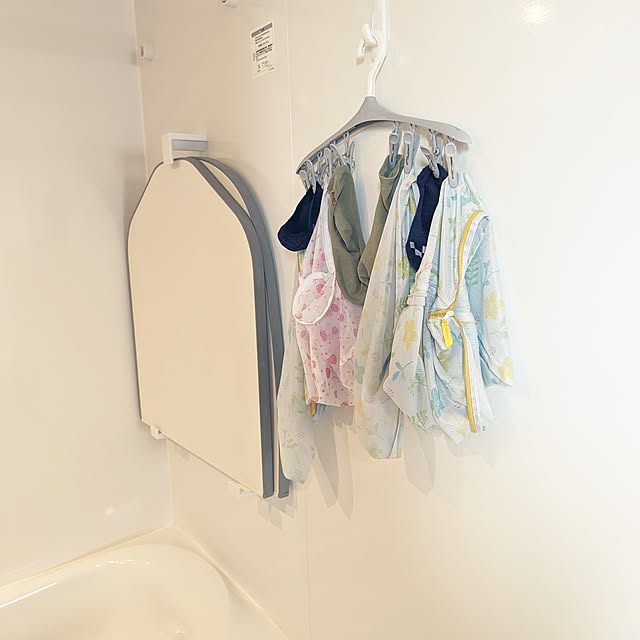 hiroさんの部屋