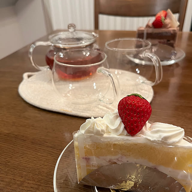 mari50さんの部屋