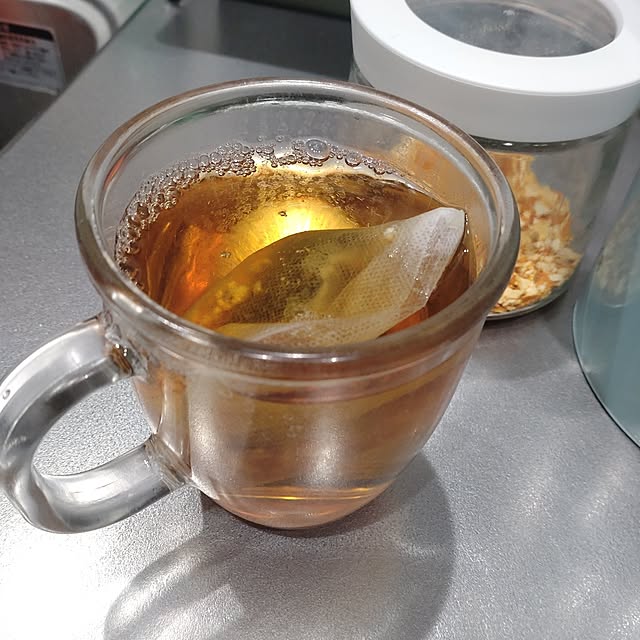 lelielさんの部屋