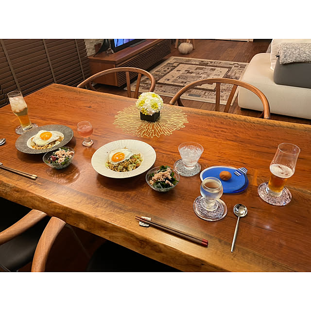 Yumiさんの実例写真