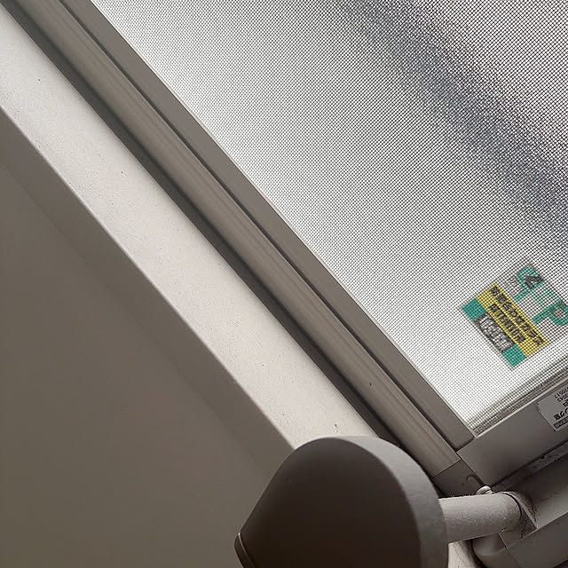 junaさんの部屋