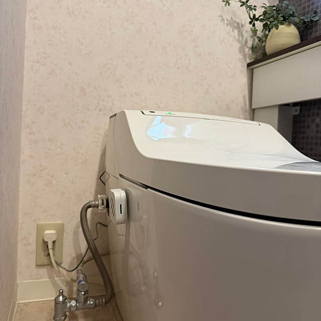 yumirilさんの部屋