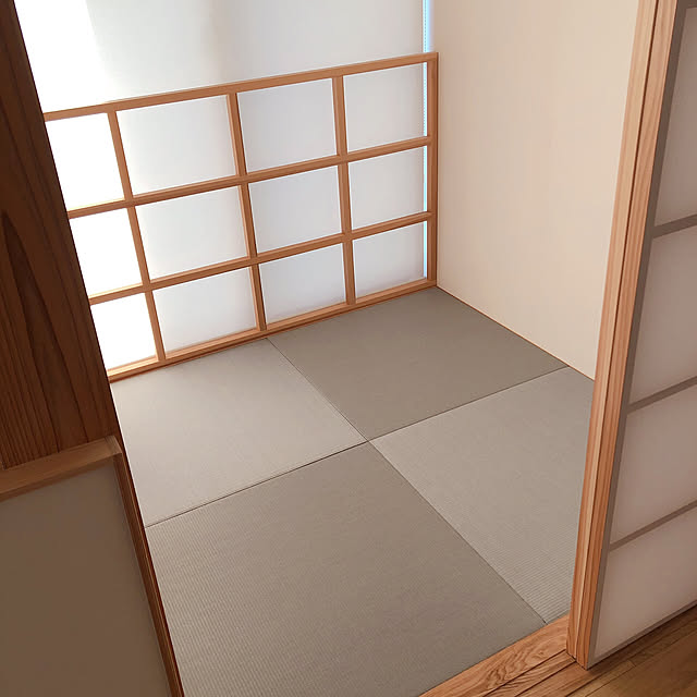 yuzukokoさんの実例写真