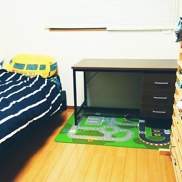 m3eさんの実例写真