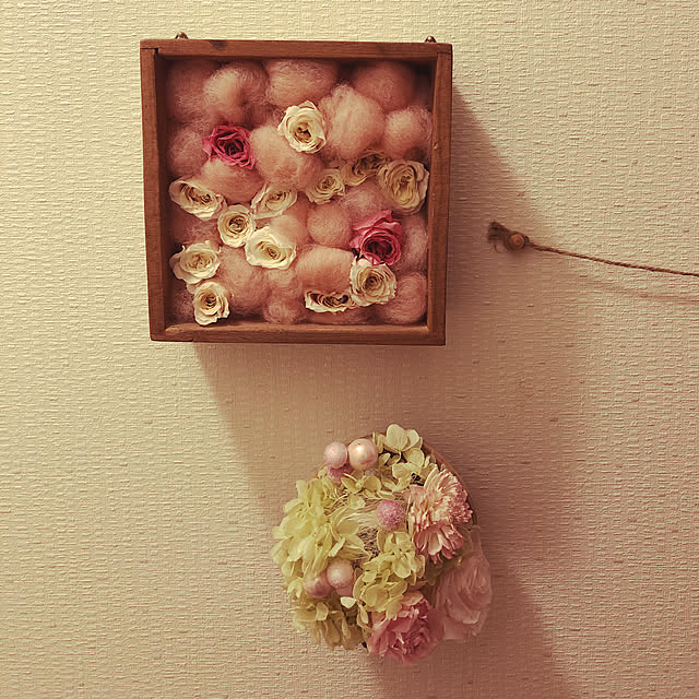 Tugumiさんの実例写真