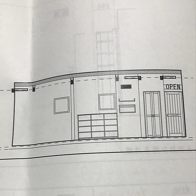 pon2kinokoさんの実例写真