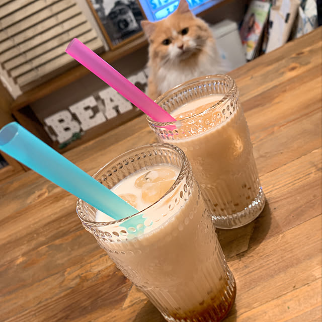 maruさんの実例写真