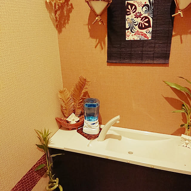 tomopiさんの実例写真