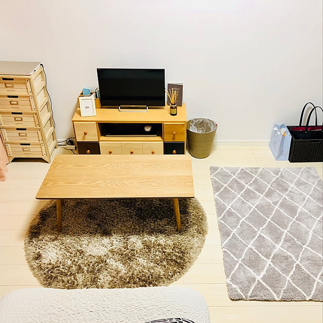 noriさんの実例写真
