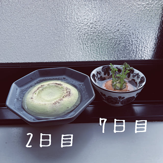 reika111さんの実例写真