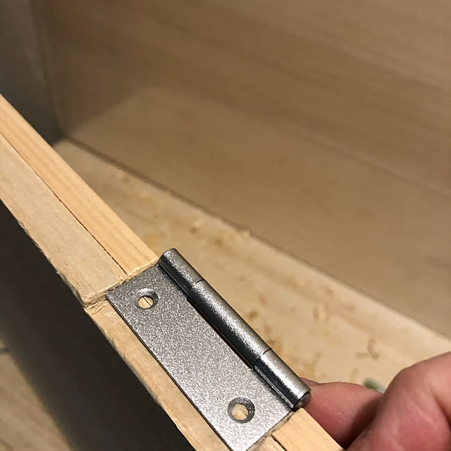 kuromameさんの部屋