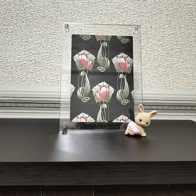 yuzuさんの実例写真