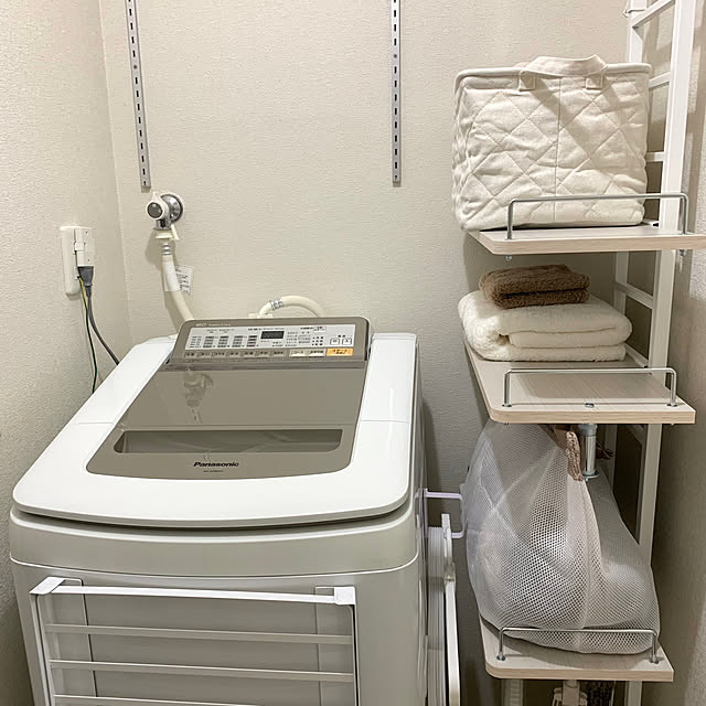 jeyさんの部屋