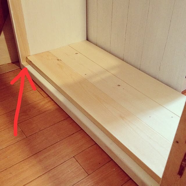 runtenさんの実例写真