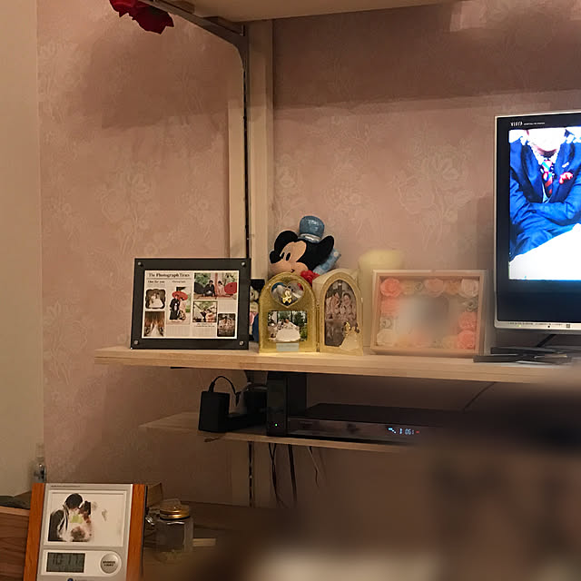 kouta_Co.さんの実例写真