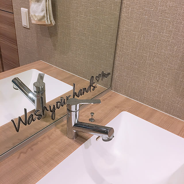 Wkk...sWnmnさんの実例写真