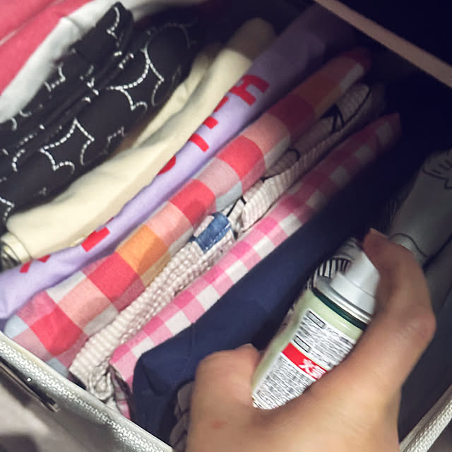 aitomamaさんの部屋