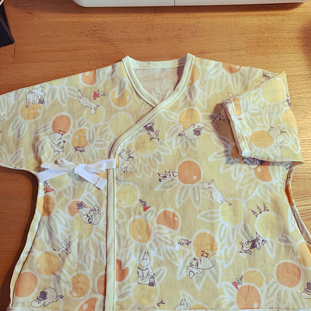 hirohinaさんの実例写真
