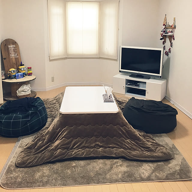 31さんの実例写真