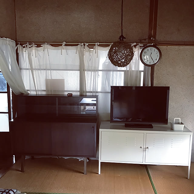 Shihoさんの実例写真