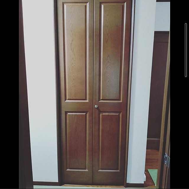 mntcさんの部屋