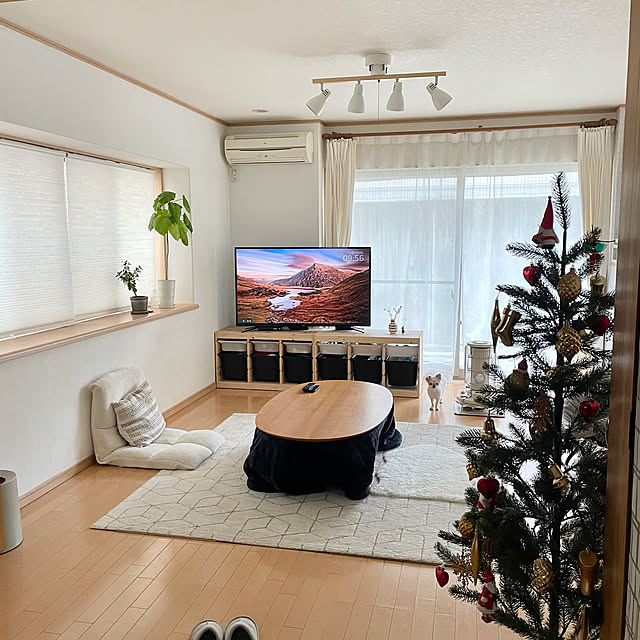 haritakaさんの実例写真