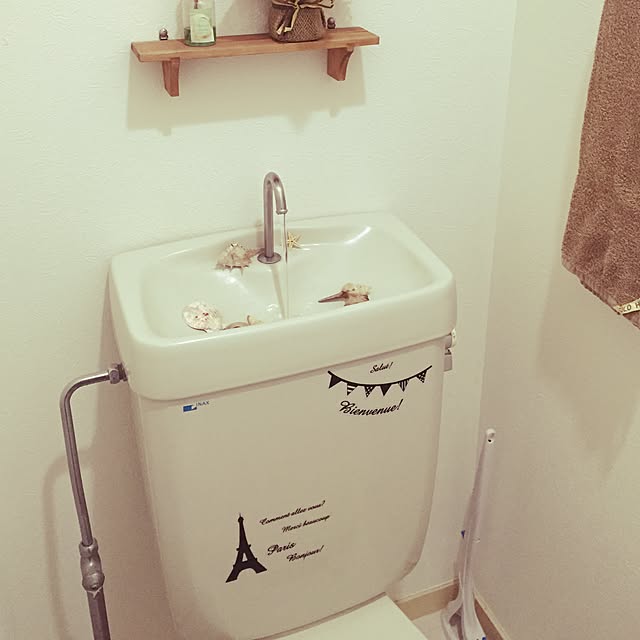 R.mamaさんの実例写真