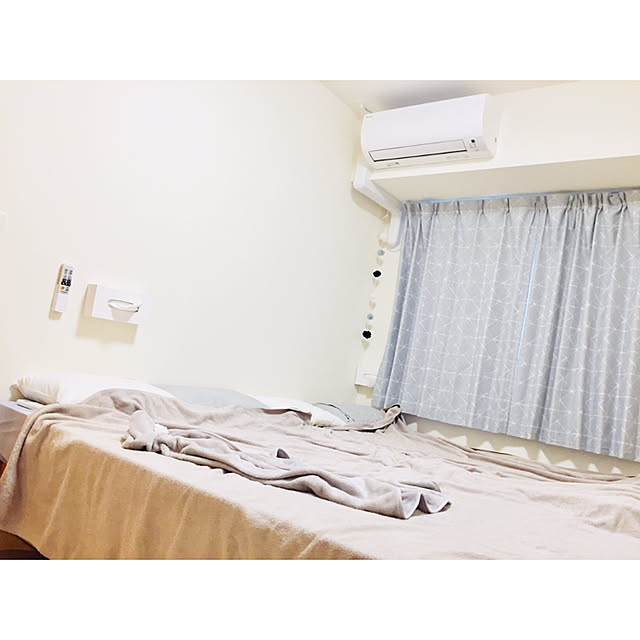 r.m.k.r.さんの実例写真