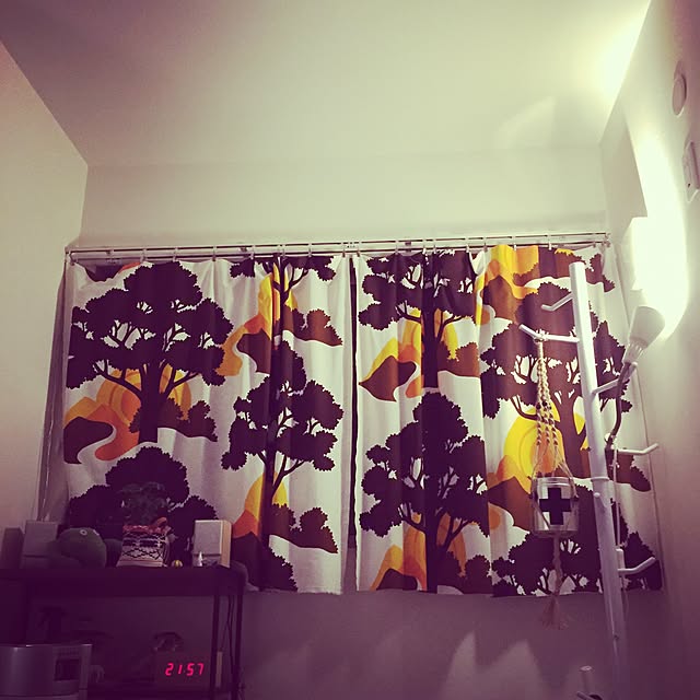 A_Z..yanさんの実例写真