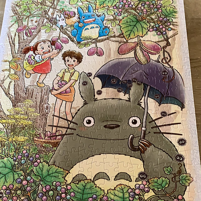momoさんの実例写真