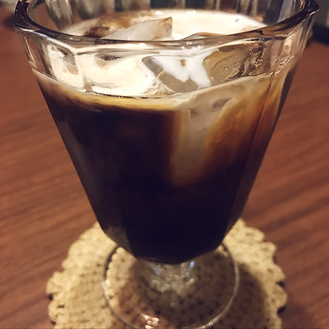 Rikoさんの実例写真