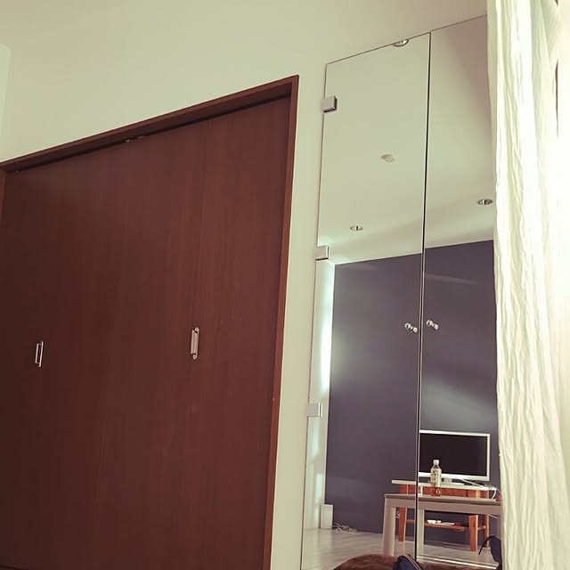 makihanさんの実例写真