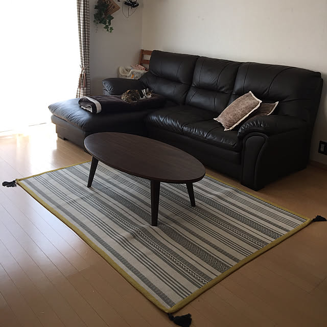 Naomiさんの実例写真