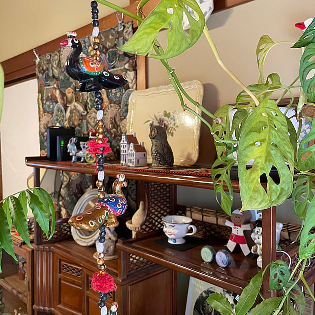 shin0719さんの実例写真