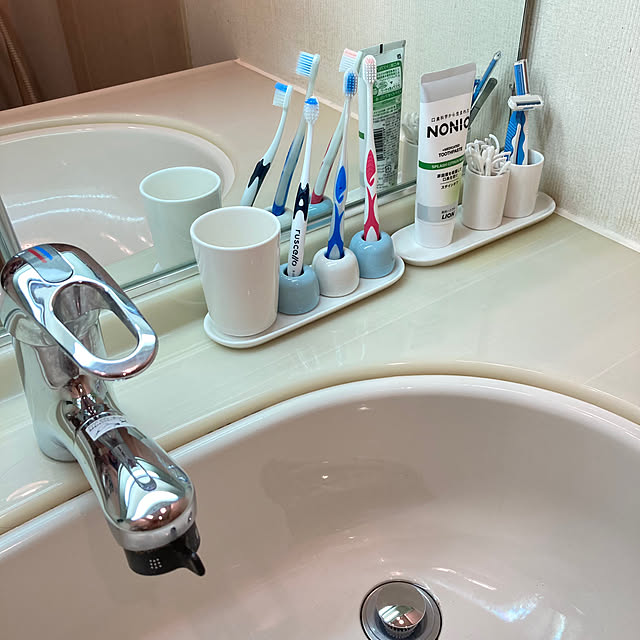 mimotoさんの部屋