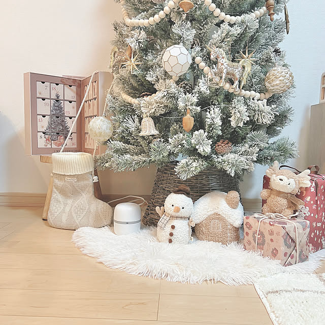 rrr__houseさんの実例写真