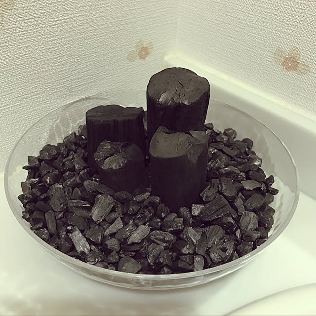 peach1530さんの実例写真