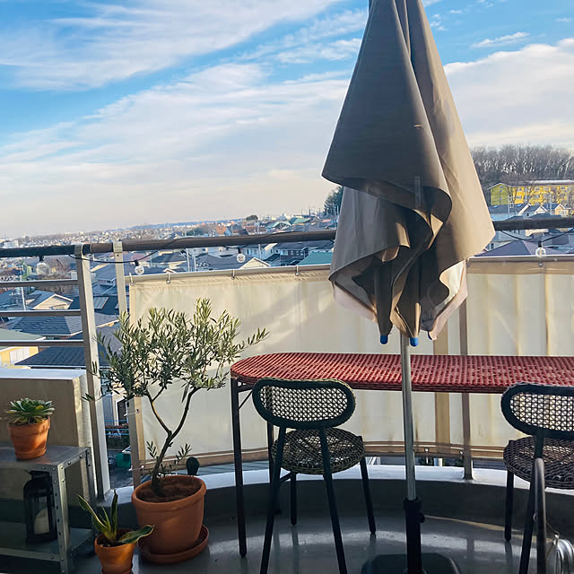 kapuakea0205さんの部屋